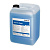 Ополаскиватель для ПММ кислотный Ecolab Clear Dry HD 5л