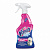 Средство Vanish Oxi Act Pet Clean Eхpert 750мл для чистки ковров и обивки
