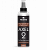 Средство Pro-Brite Axel-2 Coffee Remover 200мл пятновыводитель 20шт/кор/ 045-02