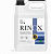 Средство Pro-Brite Rinox Universal 5л гель для стирки тканей всех типов 4шт/кор/ 1650-5
