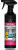 Средство Pro-Brite Textile Cleaner 0,5л для ковров и мягкой мебели 12шт/кор / 1531-05
