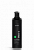 Средство Pro-Brite Olex-1 0,5л очиститель-полироль для нержавеющей стали 12шт/уп / 112-05