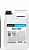 Средство Pro-Brite REM-500 Concentrate 5л низкопенный усиленный для машинной мойки полов/ 301-5