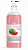 Мыло-крем Pro-Brite Cream Soap Арбузная свежесть и йогурт 1л с витамином Е 12шт/кор/ 1081-1