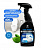 Средство Grass Dos-spray 600 мл для удаления плесени/ 125445
