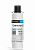 Средство Pro-Brite Extractor Shampoo 1л чистящее для текстиля 10шт/кор/ 024-1