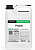 Средство Pro-Brite Probel 5л концентрат для удаления гипсовой пыли 4шт/кор/ 070-5