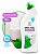 Средство Grass Gloss gel 750 мл гель для дезинфекции и отбеливания/ 219275