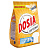 Порошок стиральный Dosia Optima Альпийская свежесть 4кг 4шт/кор
