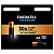 Батарейки АА пальчиковые Duracell Optimum 10шт/упак