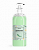 Мыло Pro-Brite Cream Soap Ромашка и алоэ 1л крем-мыло с витамином Е 12шт/кор/ 1090-1